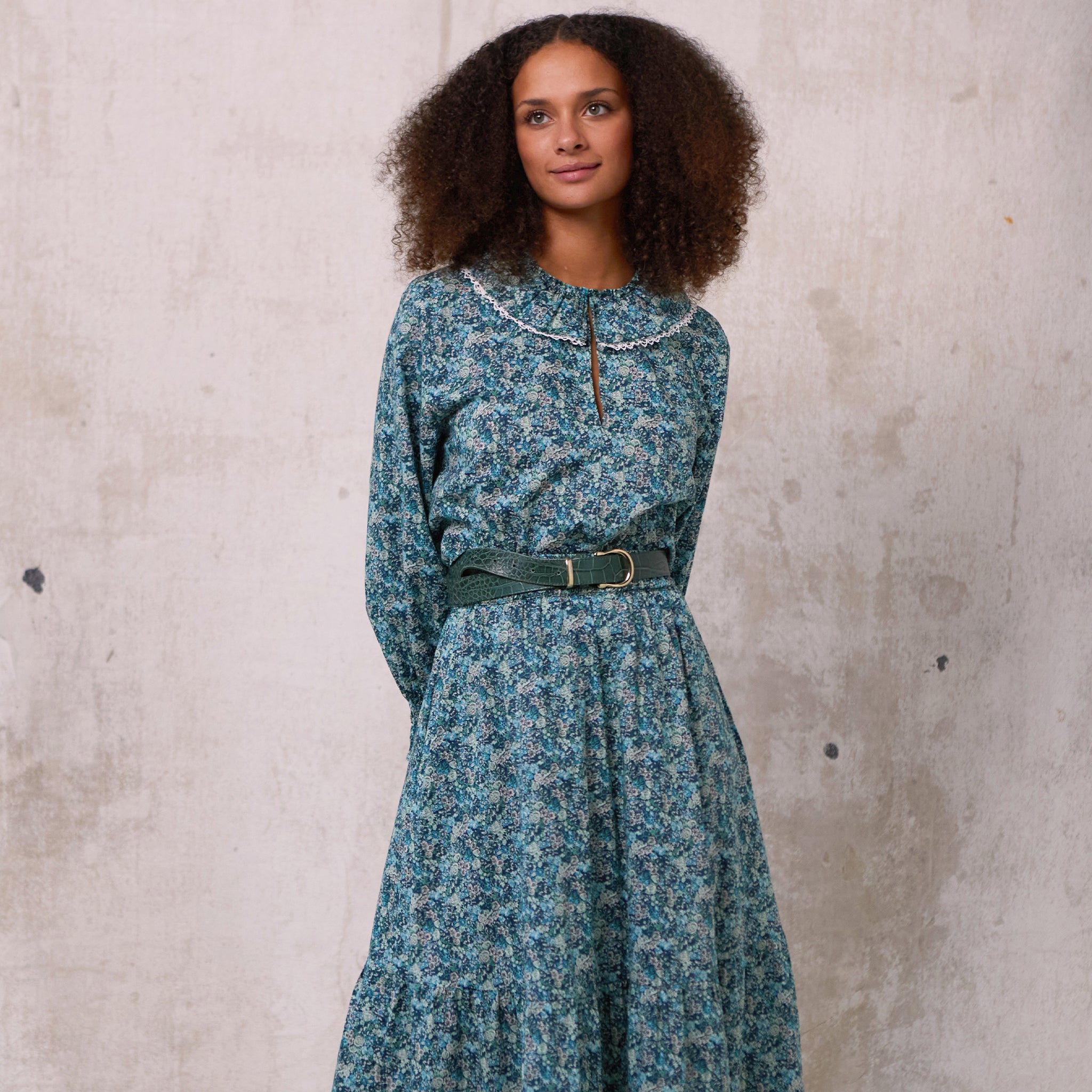 Co-Ord Cool