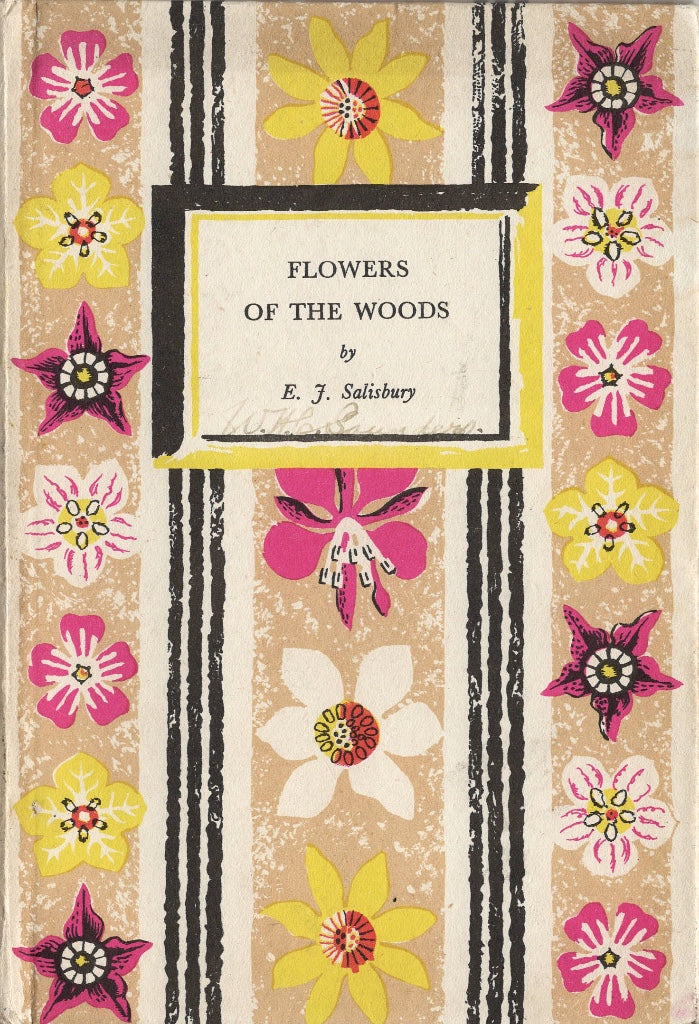 Spring in Bloom