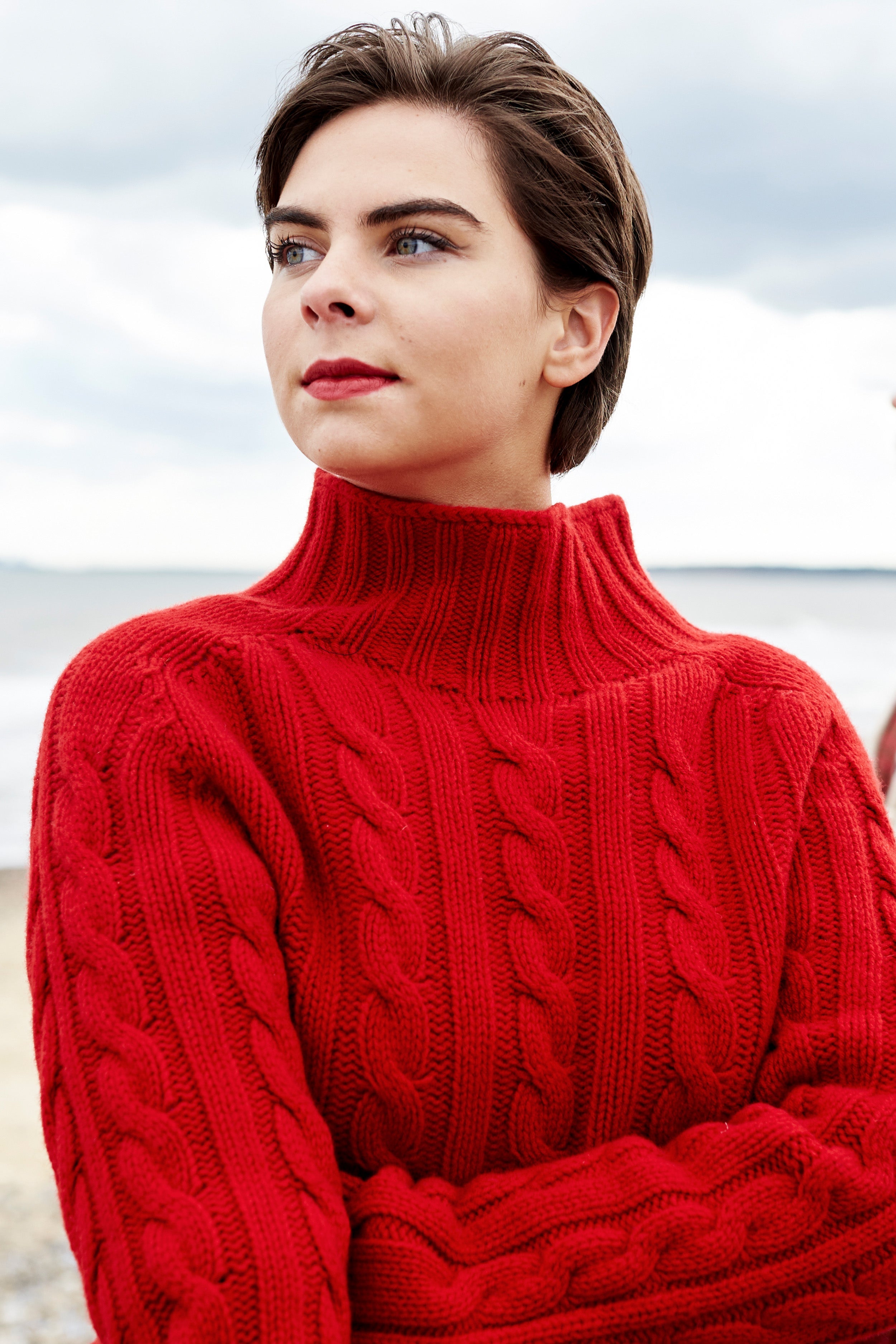 The Wool Collection