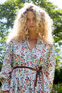 NEW IN Summer 24 | Made in England | Justine Tabak 