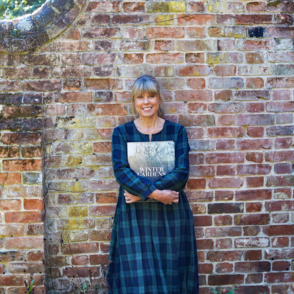 ladies black watch tartan dress Black Watch Tartan Tartan A-Line Dress by laurathedrawer